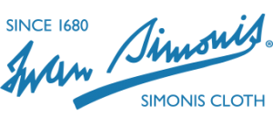Simonis Stoff